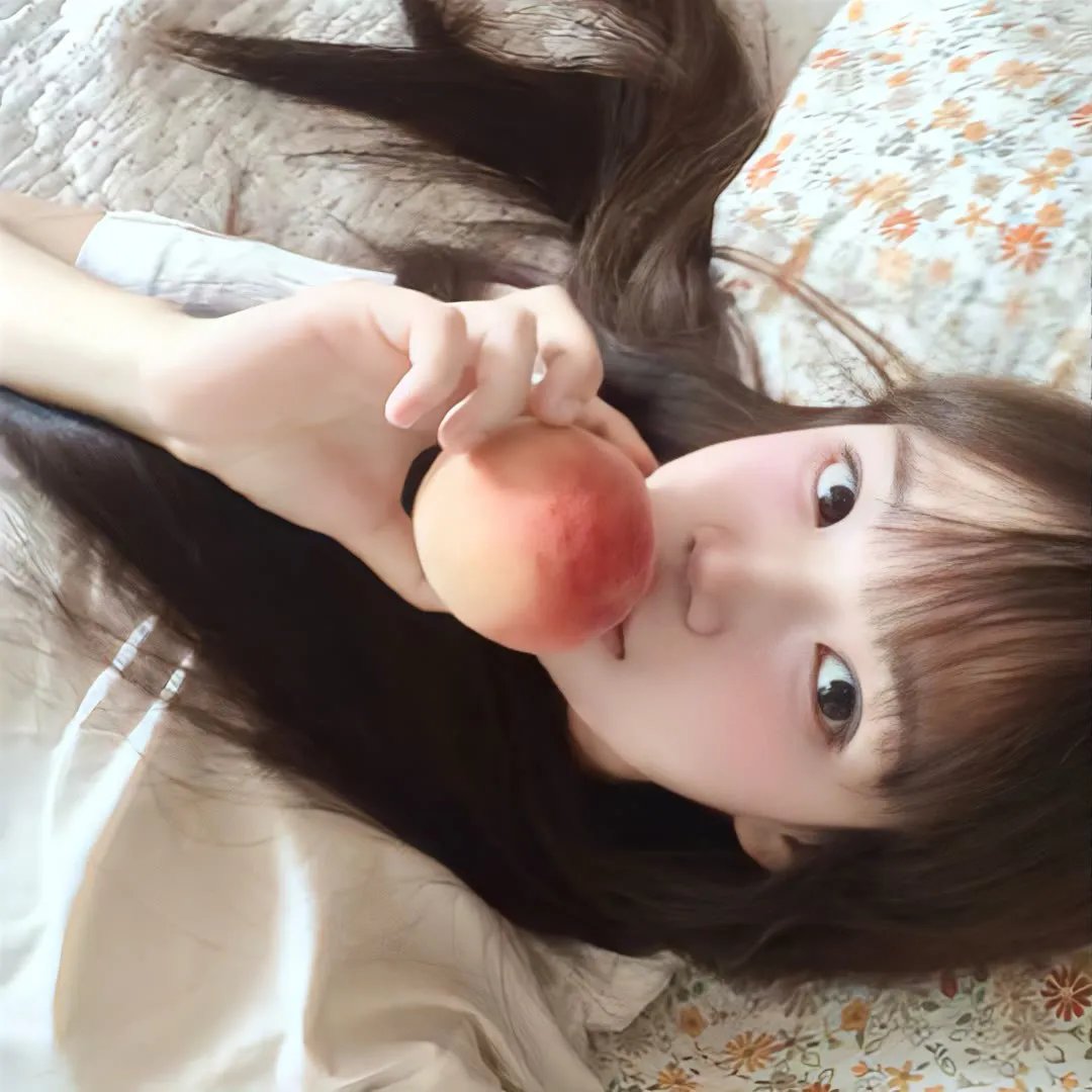 关灯以后