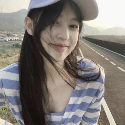 丘八艳史