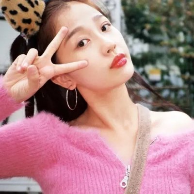 住户公约第一条