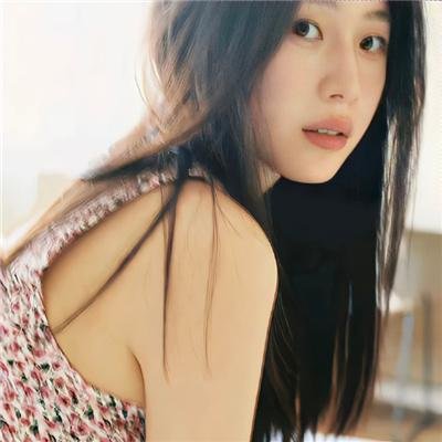 米佐的复仇