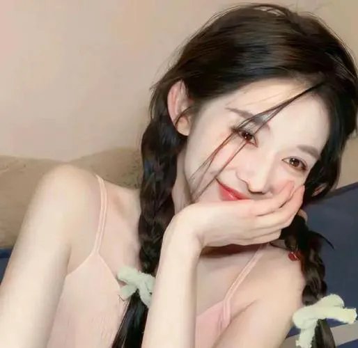 囧女翻身之嗨如花第二部