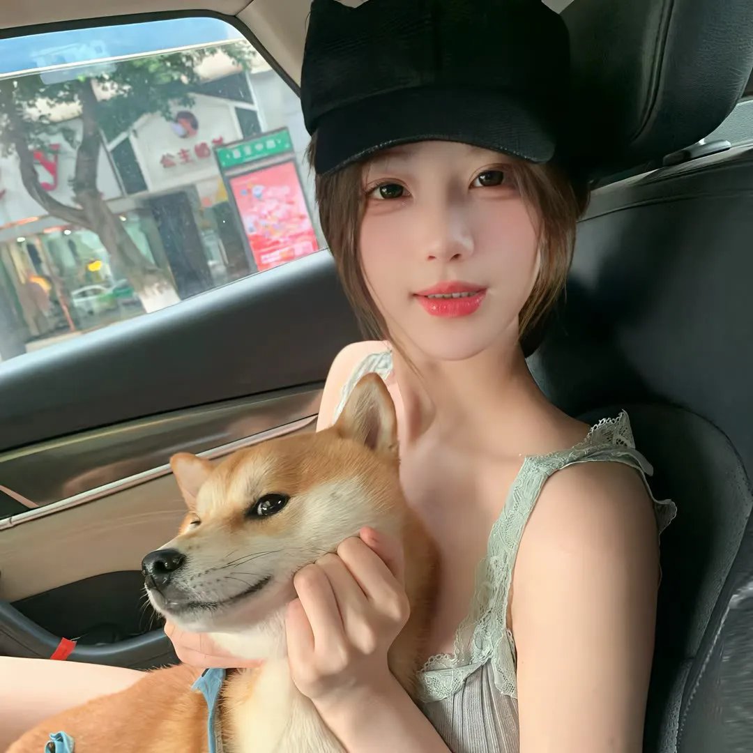怪人开发部的黑井津小姐