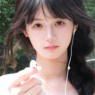 荡妇碧莲