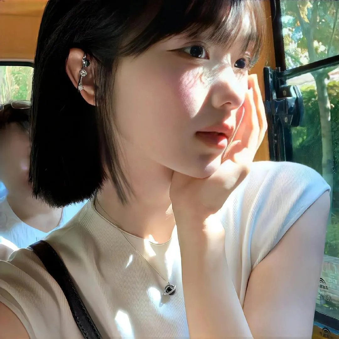 女捕快