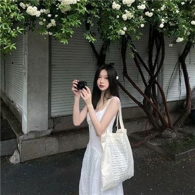 心之咒魅