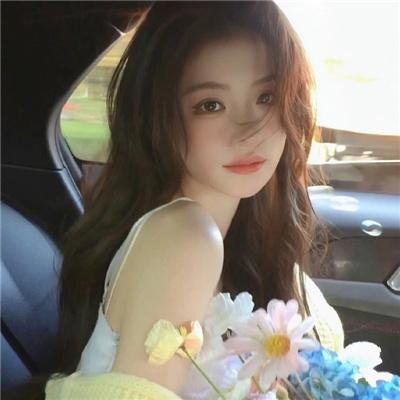 森林中的日与夜