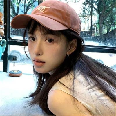 圣母玛利亚