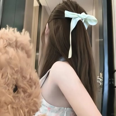 小王子路易