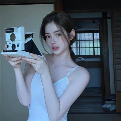 桃花扇传奇