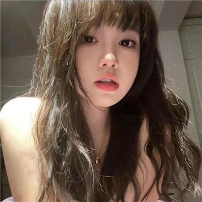 美人谋