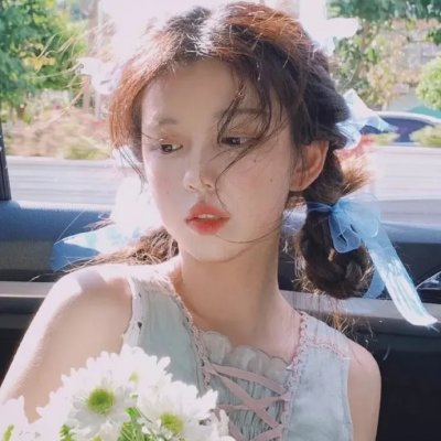 向往的生活第六季