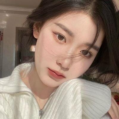 魂：恐怖的开始
