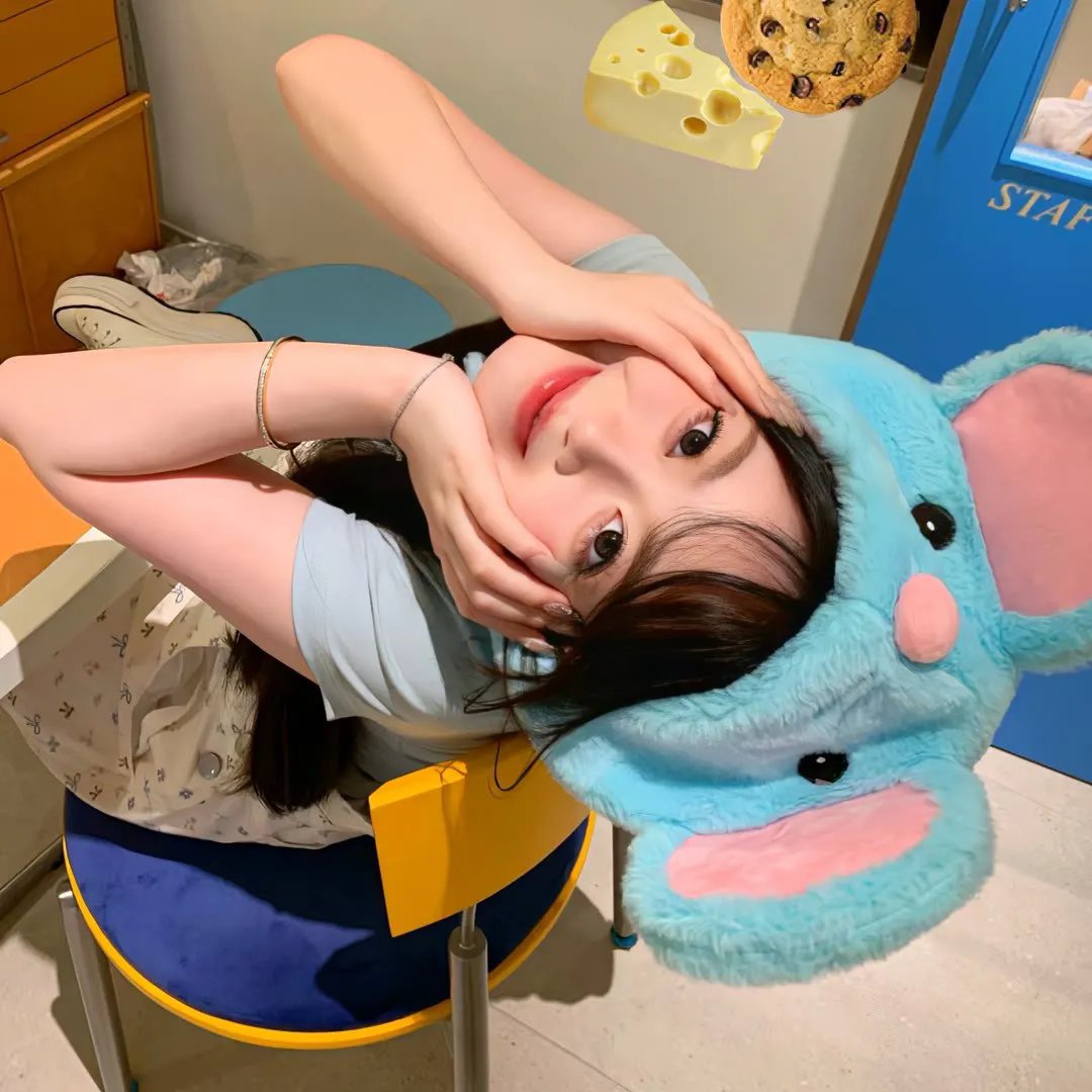打倒他们